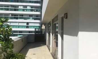 Imagem: Apartamento 5 quartos em Centro