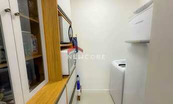 Imagem 4: Apartamento em Rua 406 . B - Morretes - Itapema/SC