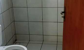 Imagem 4: VENDE-SE APARTAMENTO NO TORQUATO NETO IV QUITADO