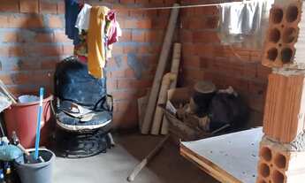 Imagem 7: Casa a venda Casa com 1 dormitório