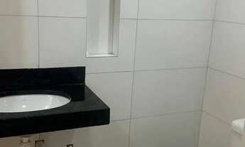 Imagem 6: Apartamento com 3 quartos a venda, 76m²- Alto da Gloria