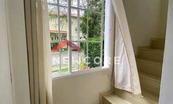 Imagem 7: Casa de condomínio em Estrada Municipal do Embu - Jardim Torino - Cotia/SP