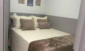 Imagem 3: VENDA Flat / studio com 1 dormitório