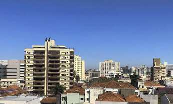 Imagem 5: ALUGO apartamento 2 dor suite e garagem , 73m2 privativos - NOVO