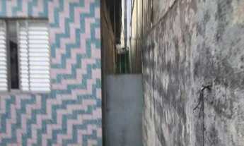 Imagem 4: Terreno à venda, 210 m² por R$ 579.999,99 - Parque das Nações - Santo André/SP