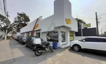 Imagem: Casa à venda e para alugar em Campinas