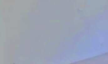 Imagem 2: Apartamento em Rua Casa do Ator - Vila Olímpia - São Paulo/SP