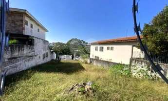 Imagem 3: Terreno à venda em Vila Sônia, São Paulo - SP