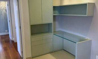 Imagem 2: Apartamento a venda no Taquaral, com 3 suites!!!