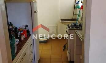 Imagem 7: Apartamento em Rua Benjamin Franklin - Parque Jamaica - Londrina/PR