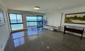 Imagem: Apartamento 3 Dormitórios para Alugar em