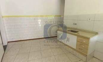 Imagem 5: Terreno à venda, 296 m² por R$ 499.000,00 - Pirituba - São Paulo/SP