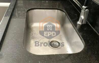 Imagem 6: Apartamento em Centro - Jundiaí, SP