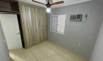 Imagem 7: Ribeirão Preto Apartamento Campos eliseos