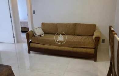 Imagem 6: Apartamento 3 Quartos - Trindade, Florianópolis - BRN