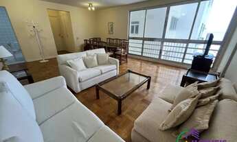 Imagem 4: APARTAMENTO - PITANGUEIRAS - SP