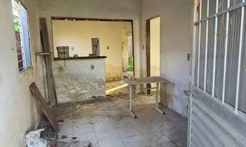 Imagem 5: Casa em Paulista Lot. Conceição