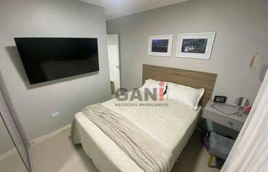 Imagem 6: Maravilhosa Casa de Cond Na Região da Vila Alpina