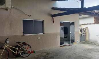 Imagem 4: Micaela- Vendo casa em mosqueiro