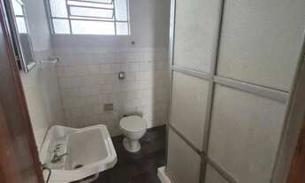 Imagem 7: Imóvel para venda tem 85 metros quadrados com 2 quartos em Centro - Belo Horizonte - MG