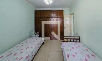 Imagem 7: Casa à Venda - Nova Suíssa, 4 Quartos, 156 m2