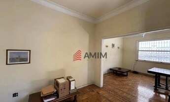 Imagem 2: Casa com 4 dormitórios à venda, 290 m² - São Francisco - Niterói/RJ