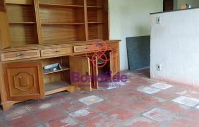 Imagem 3: Casa para VENDA localizada no bairro CHAMPIRRA, em Itatiba/SP