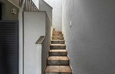 Imagem 6: Ponto Comercial para Venda em Ribeirão Preto, Ipiranga, 1 dormitório, 1 suíte, 3 banheiros