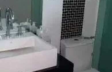 Imagem 7: EXCELENTE CASA EM CONDOMINIO - CONFORTO E SEGURANÇA