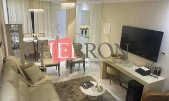 Imagem: Sobrado a venda na Vila Carrão!