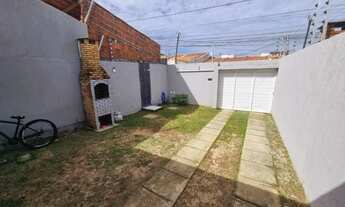 Imagem: Casa para vender!