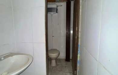 Imagem 7: Loja c/ 100 m2 c/ 02 banheiros Vila Cristina - Betim - MG