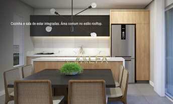 Imagem 7: Sobrado ALTO PADRÃO com 3 dormitórios à venda, 154 m² por R$ 899.990 - Centro - Balneário