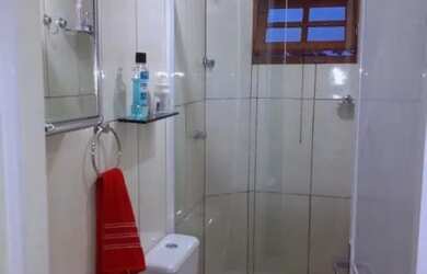 Imagem 7: Imóvel com 3 casas no mesmo terreno - Oportunidade