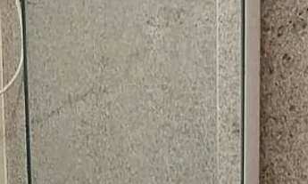 Imagem 6: Apartamento com 3 dormitórios à venda, 93 m² por R$ 610.000,00 - Icaraí - Niterói/RJ