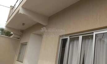 Imagem 2: Casa Sobrado 03 Dormitórios - Jardim Conceição