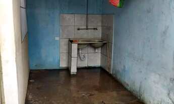 Imagem 3: Aluga se Casa com 1 dormitório