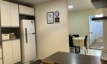 Imagem 4: Casa à Venda em Campo Grande - MS