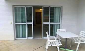 Imagem 4: Cobertura para aluguel, 3 quartos, 1 suíte, Glória - Macaé/RJ