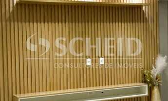 Imagem 6: Apartamento para Locação - 86 m² - 2 Suítes - Pinheiros / SP