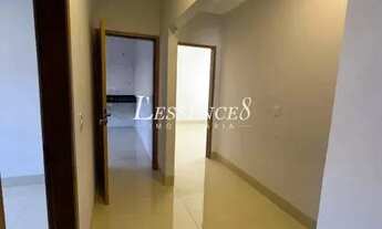 Imagem 4: Casa 360m² com 4 quartos |Jardim Imperial