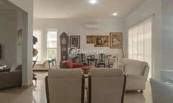 Imagem 7: Casa em Condomínio para Venda