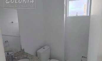 Imagem 7: Conjunto Comercial para locação - Saúde, São Paulo