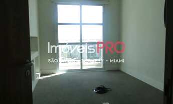 Imagem 7: Duplex comercial à venda com renda 240m² na Chucri Zaidan