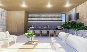 Imagem 3: Terreno à venda em Campinas, Loteamento Residencial Entre Verdes (Sousas), com 1239.28 m²