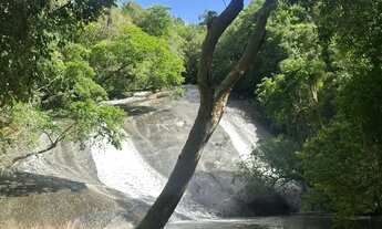 Imagem: Confiança é essencial venha visitar o