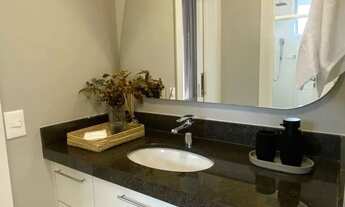 Imagem 3: Apartamento 3 quartos para venda no bairro Centro em Balneário Camboriú