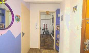 Imagem 2: Apartamento 1 quarto(s), no bairro Centro Histórico