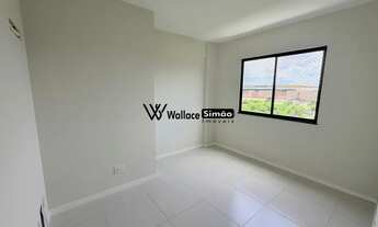 Imagem 7: Edifício Ilha de Murano