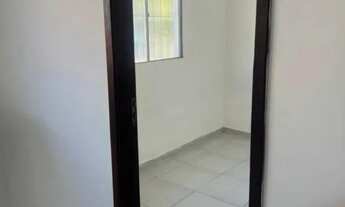 Imagem 7: Alugo casa em Pau amarelo/conceiçao